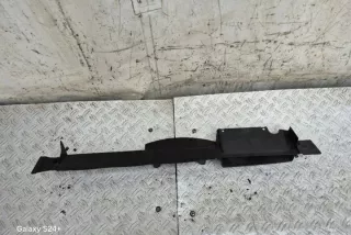 1Z0121285F Гофра инжектора Skoda Octavia A5 Арт e12164910, вид 4