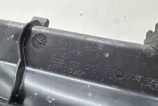 5Q0129254E Гофра инжектора Skoda Kodiaq Арт e12164895, вид 2