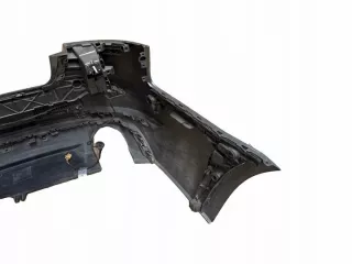 8W5807067B Бампер задний Audi A4 B9 Арт e12164883, вид 9