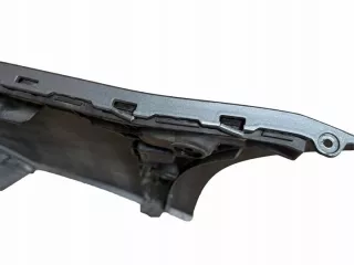8W5807067B Бампер задний Audi A4 B9 Арт e12164883, вид 10