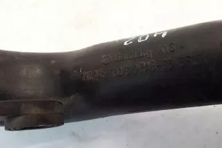 1K0145762S Гофра инжектора Seat Leon 3 Арт e12164806, вид 1