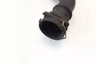 1K0145762S Гофра инжектора Seat Leon 3 Арт e12164806, вид 2