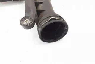 1K0145762S Гофра инжектора Seat Leon 3 Арт e12164806, вид 3