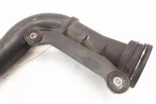 1K0145762S Гофра инжектора Seat Leon 3 Арт e12164806, вид 4
