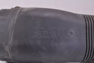 6Q0129618G Гофра инжектора Seat Cordoba 2 Арт e12164786, вид 1