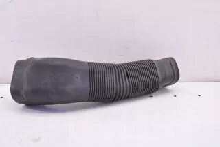 6Q0129618G Гофра инжектора Seat Cordoba 2 Арт e12164786, вид 2