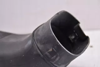6Q0129618G Гофра инжектора Seat Cordoba 2 Арт e12164786, вид 3