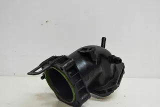 03C129721D Гофра инжектора Seat Alhambra 2 Арт e12164761, вид 1