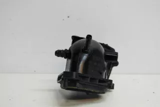 03C129721D Гофра инжектора Seat Alhambra 2 Арт e12164761, вид 3