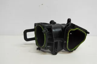 03C129721D Гофра инжектора Seat Alhambra 2 Арт e12164761, вид 4