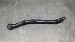 8200070755B 8200070755b Гофра инжектора Renault Megane 2 Арт e12164702, вид 1
