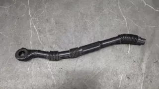 8200070755B 8200070755b Гофра инжектора Renault Megane 2 Арт e12164702, вид 2