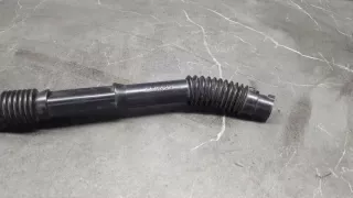 8200070755B 8200070755b Гофра инжектора Renault Megane 2 Арт e12164702, вид 4