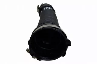 8200721179C Гофра инжектора Renault Clio 3 Арт e12164606, вид 2