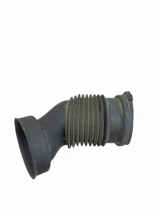 55354056 Гофра инжектора Opel Zafira B Арт e12164490, вид 3