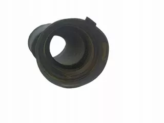 55354056 Гофра инжектора Opel Zafira B Арт e12164490, вид 4