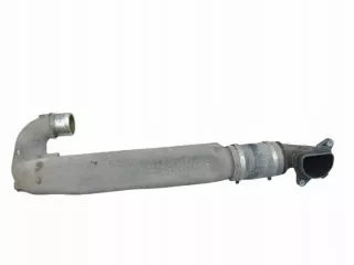 55353825 Гофра инжектора Opel Zafira B Арт e12164489, вид 1