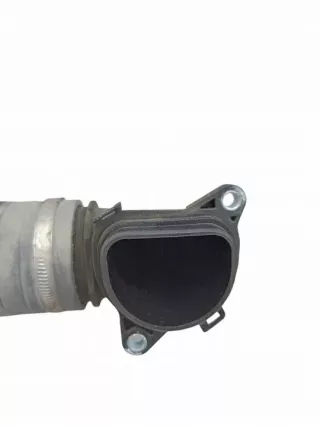 55353825 Гофра инжектора Opel Zafira B Арт e12164489, вид 2