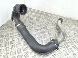 13386923 Гофра инжектора Opel Zafira C Арт e12164479, вид 1