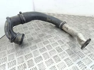 13386923 Гофра инжектора Opel Zafira C Арт e12164479, вид 3