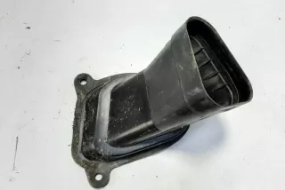 13346074 Гофра инжектора Opel Zafira C Арт e12164478, вид 3