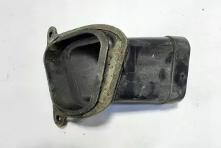 13346074 Гофра инжектора Opel Zafira C Арт e12164478, вид 4