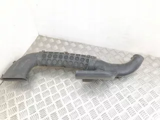9177097 Гофра инжектора Opel Vectra C  Арт e12164458, вид 1