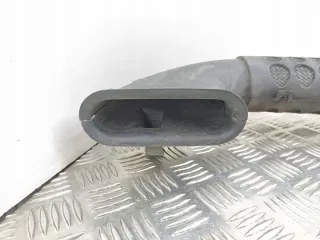 9177097 Гофра инжектора Opel Vectra C  Арт e12164458, вид 2