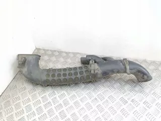 9177097 Гофра инжектора Opel Vectra C  Арт e12164458, вид 4