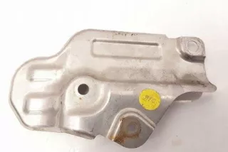 06K145326A Декоративная крышка двигателя Audi Q3 1 Арт e12164432, вид 1