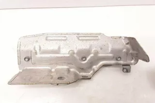 06K145326A Декоративная крышка двигателя Audi Q3 1 Арт e12164432, вид 3