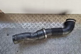 13254633 Гофра инжектора Opel Astra G Арт e12164417, вид 4