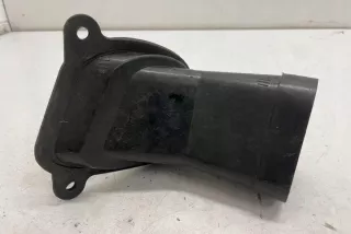 3346074 Гофра инжектора Opel Astra J Арт e12164349, вид 1