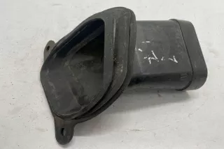 3346074 Гофра инжектора Opel Astra J Арт e12164349, вид 2