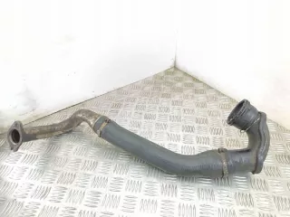 RPG17626 Гофра инжектора Opel Astra J Арт e12164337, вид 1