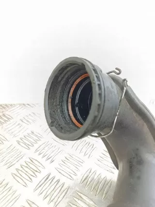 RPG17626 Гофра инжектора Opel Astra J Арт e12164337, вид 3