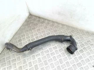RPG17626 Гофра инжектора Opel Astra J Арт e12164337, вид 4