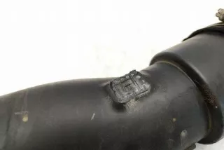 13254633 Гофра инжектора Opel Astra J Арт e12164336, вид 3