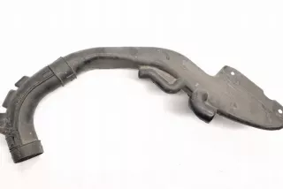 1082910S01 Гофра инжектора Nissan Qashqai 2 Арт e12164265, вид 4