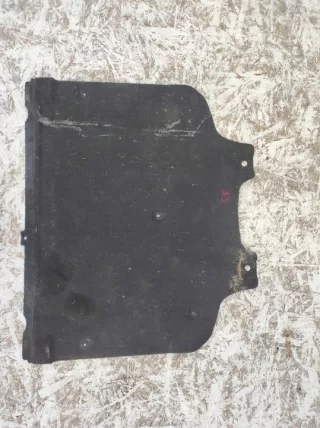 8W0863822B Декоративная крышка двигателя Audi A4 B9 Арт e12164252, вид 4