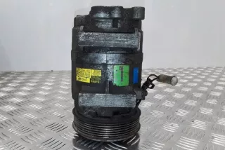 31101166 Компрессор кондиционера Volvo C70 2 Арт e12164073, вид 8