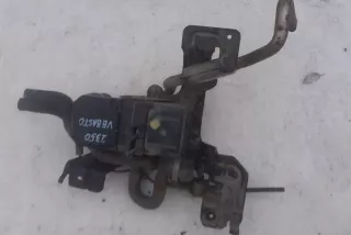 7H0815071C Автономный отопитель Volkswagen Multivan T5 Арт e12164026, вид 4