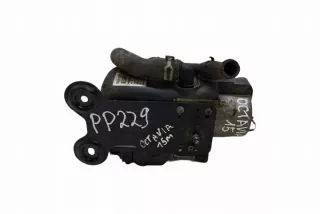 5Q0815005N Автономный отопитель Volkswagen Golf 7 Арт e12164015, вид 2