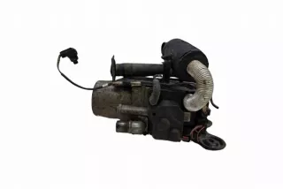 5Q0815005N Автономный отопитель Volkswagen Golf 7 Арт e12164015, вид 4