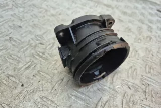 W221 A6420900344 Гофра инжектора Mercedes C W204 Арт e12163929, вид 2