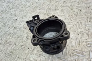 W221 A6420900344 Гофра инжектора Mercedes C W204 Арт e12163929, вид 3