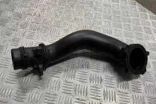 W212 A6510903637 Гофра инжектора Mercedes C W204 Арт e12163928, вид 1