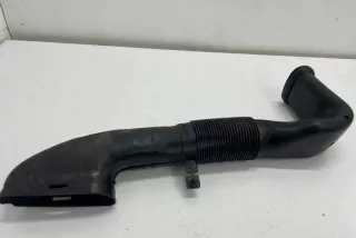 W212 A6510903437 Гофра инжектора Mercedes C W204 Арт e12163915, вид 1