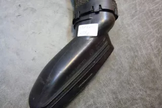 W212 A6420945597 Гофра инжектора Mercedes C W204 Арт e12163895, вид 2