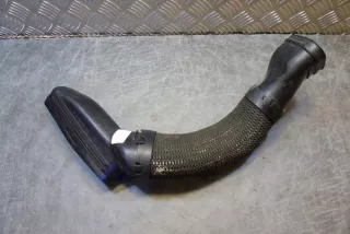 W212 A6420945597 Гофра инжектора Mercedes C W204 Арт e12163895, вид 3